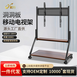 任丘市悦升金属制品厂