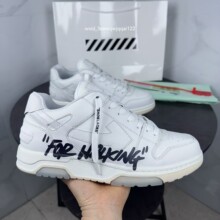 �W�����Q�߰汾off�����\��Ь�����ļ�͸��ƴɫ���e��Ь��Ů���