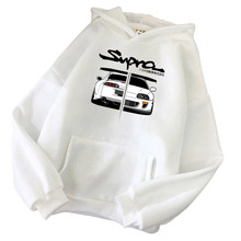 �羳���R�d���l�l��D�^����������Ů�Bñ��hoodie���e��H�b�l��