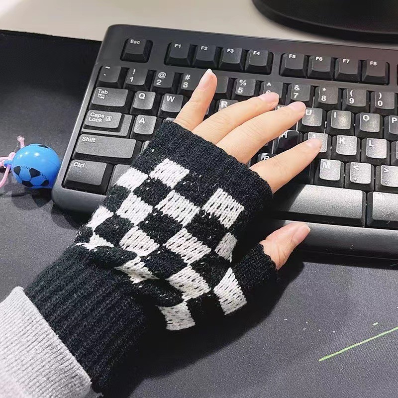 微信图片_20221118093741