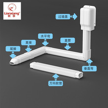 �����o�׹��ړ����{�ܲ�PVC�҃��b������ɫ�ܰ�ɫ�ܿ��{