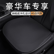 �м{��Ƥ܇�d���|�ļ�ͨ����܇�����|���{����܇�|ͨ�L͸��