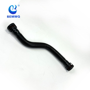 1115 7608 144 exhaust pipe F30F35/1115 7608 144