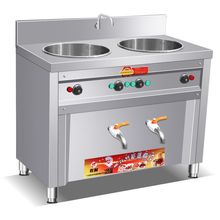 �p�^����t����ȼ���pͰ�����Ͱ늟᷽�α�������ߜ���t������