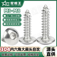 304���P�TA�����Ǵ���^�Թ��ݽzM3/M4/M5�T�����l�̶����^���