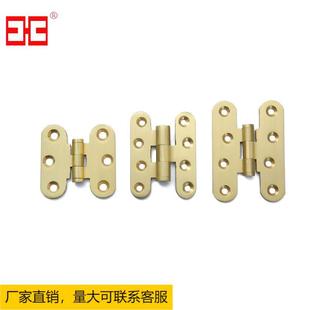�S��ֱ�N���S�~�ŵ�Ҿ�ľ���T���L�o���q�ƽ�_��ʽ���bH���
