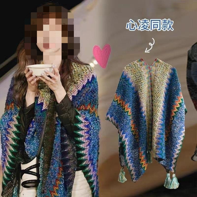 1#Xin Ling same model