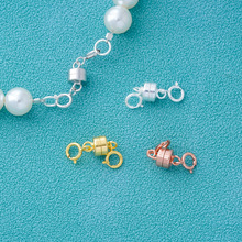 �¿� s925DIY�ֹ����ϴ��F����朿�Ů�朿�Ů���Fʯ�۽��^����