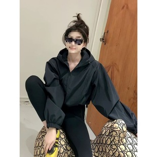 �n���ɫ�Bñ�̿�_�h������Ů2025���ﶬ����r�������A�˰����