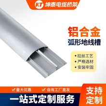 ��A���X�Ͻ𾀲����b�[�δ����۷��Ȼ��Ή������bذ��