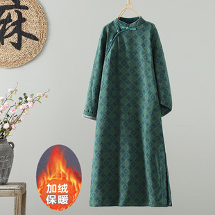 ���ď͹����ӡ�������޼ӽq����ʽ�B��ȹŮ�����@�ݼӺ��������