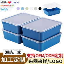 �����ռ{�б��䃦���ʳ���ռ{������w�ܷ���Â�˷��b���ľߺ�