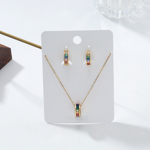 2025���W�����s�~�Ͻ���ʯ�朶��h���b�����ׁ����ƿ羳؛Դ