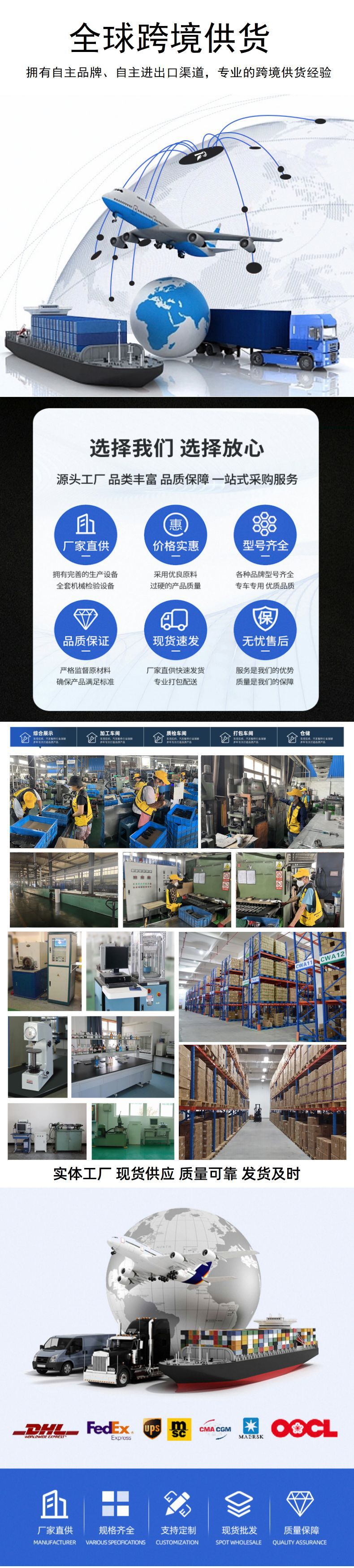 gG+cjPqtyNRshAcdJLmje5KrlxRkF0uf2bHV