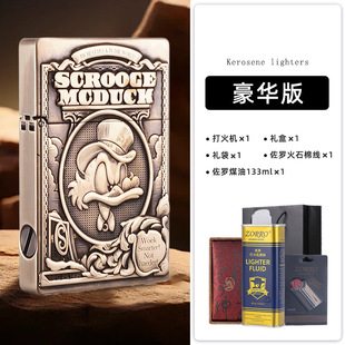 �����������������͹��S�~����ɰ݆�c����Lú�ʹ��C����YƷ