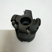 l̨SKIFA㊵P TRP-6R/5R ش㊵P