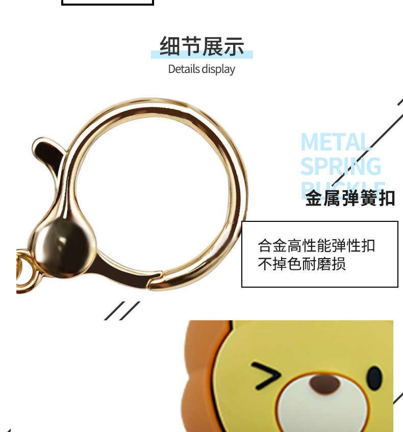 PVC钥匙扣详情页_09.jpg