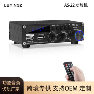 �羳���N�����{�����řC U�P�x�������C2.0��܇�d����С����