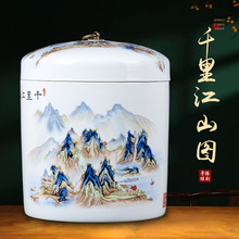 ������մ� ��̖�ն����~�޲�׼����ܷ����ɢ������b�͹�