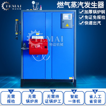 �S�ҹ���ȼ�������l���� ȫ�Ԅ�ʳƷ�S��������偠t 늼ӟ�l����