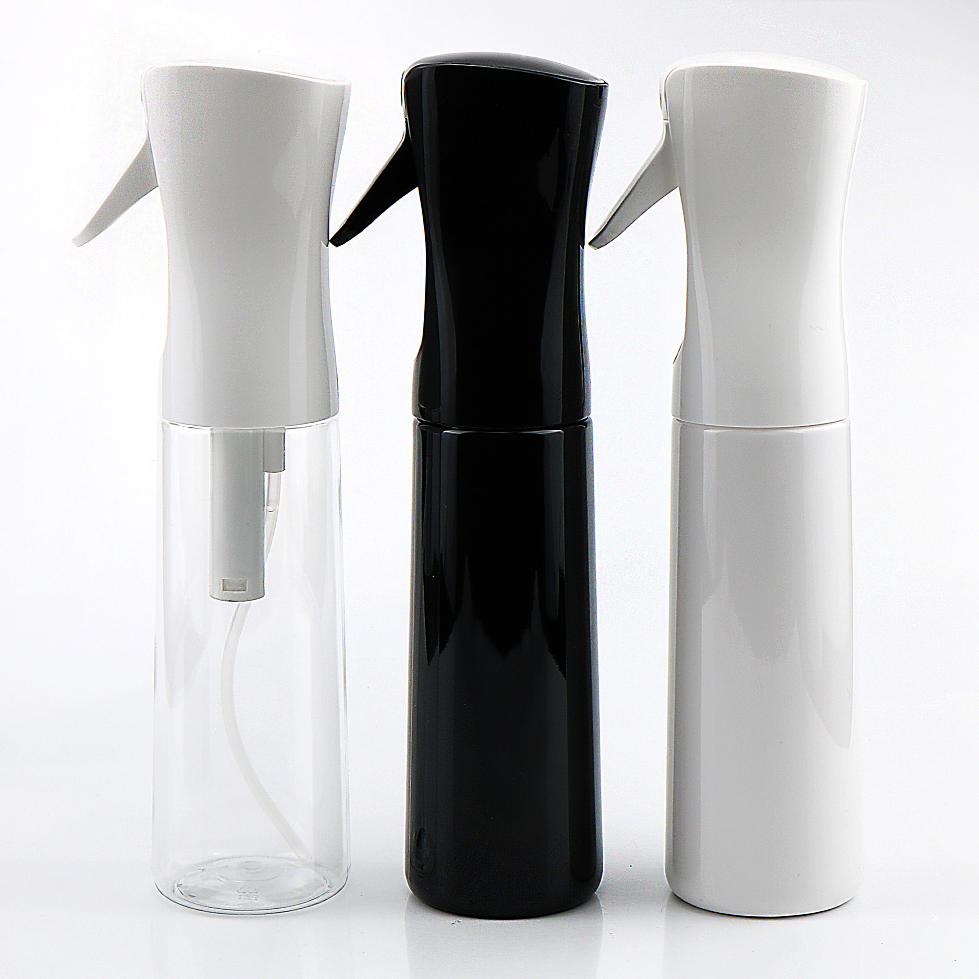 300ml延迟喷雾瓶