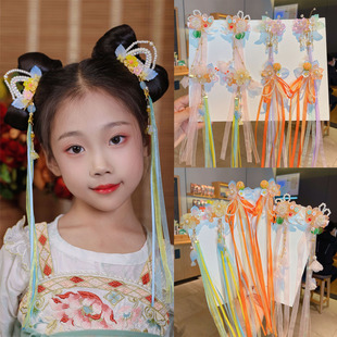���L��ͯ�l�A�¿�ɝh���^������K���b�l�СŮ���Ї��L�l��