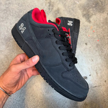 ����Dunk�͹Ű�ЬSnpreme���e�\�ӻ����Ь��ĥ������ŮЬ��Ь