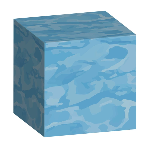 [Minimum order of 10 pieces per piece] New 252. (Strong magnet 1 for 5-6 pieces)