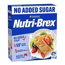 ԭ�b��������Ƭ1.12kg�o0���Ƿ�������֬�ȫ���ִ��ɼ�ʳ