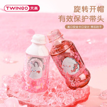 ��߿ɘ�ƿ���������ֵ�ѻ��ÉT�Ď���ͨ؈��W�����e���������l