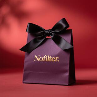 �������������YƷ�����b��YƷ�����p�ݸߙn�����׺���A3����