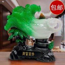 ���]ؔ��������ؔ��ײ˔[���͏d�ƙ��ҕ���b�Ʒ������_�I�YƷ