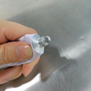 �z���^ оƬ COB�坍�z ճ�m�z IRƬ�R�^�坍�z�����坍�z 30G/֧