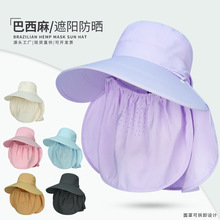 ���ܷ���ñ��Ę�������ñ�ļ��ٴ��T܇�����o�i̫�ñ�r�НO��ñ