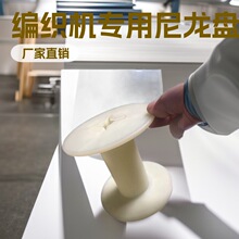 SҬF؛پCϼСSl~늾þP