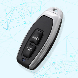 ���I���I�W���a�b�����ֱ� 433Mhz�T���o���b����耳�  1527