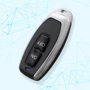 学习无线433mhz1527遥控器
