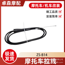 ���xĦ��܇�����Q�ͼ������T�����D�����T�Ѿ��羳�����S�����l