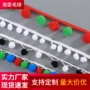 手工锦纶丝家纺服装花边