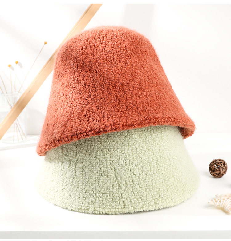 羊羔毛盆帽详情_07.jpg