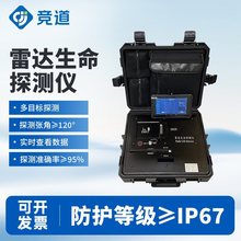 ���_����̽�y�x�ֳ��͵������������ĺ���Ԯ����񴩠��Ѿȃx