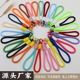 ��������K���Ͱ���ɫ������ɫ�����K������K耳׿ۏS�����l