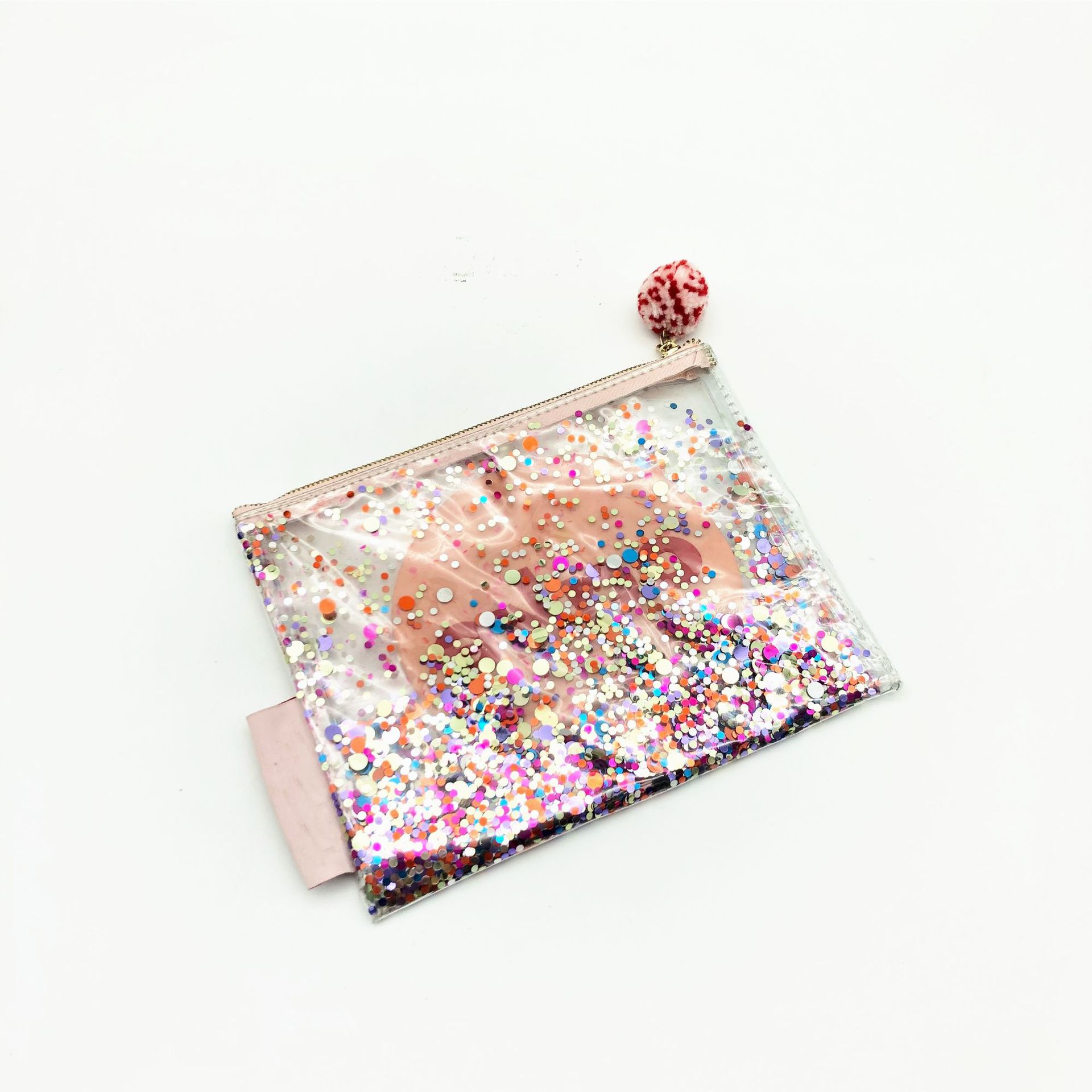 ����PVC�ʴ�ѧ����ƷPVC���������๦�ܴ�����PVC�ʴ���Ƭ��