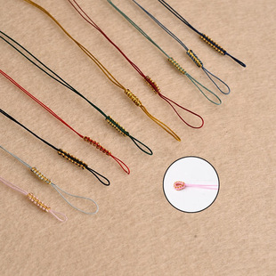 71#��0.4mm����ƽ�Y���h��Ȧ�����ֹ�����������K���diy��Ȧ