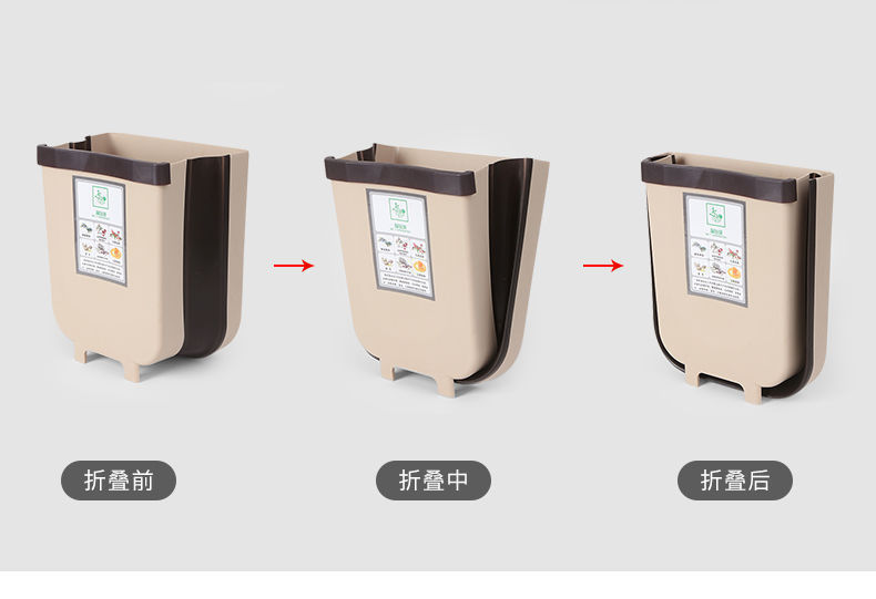 5AC50E14F975D5C4176283EC281829