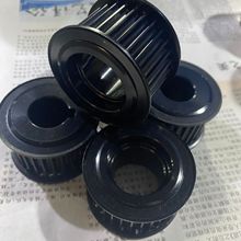 �������S���I���aͬ��݆��Ҏ���X�Ͻ��ɫꖘO����ͬ����݆���l