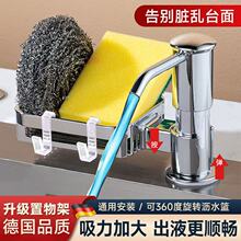 �N��ˮ����Һ������ܒ��hϴ�������ϴ������ȡ���������L�ܼ���