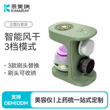 羳늄ӝx沿ϴĘˢ¿zˢ坍ϴĘ