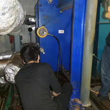 �S��ֱ���Q��A�o�� �Q�������ÊA�o�� �քӓQ����Һ������