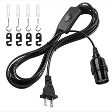 �羳��Ҏ���^������E26���^��303�N���_�P���ƾ�2��0.5ƽ���Դ��